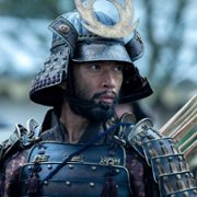 Shōgun - galeria zdjęć - filmweb