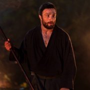 Shōgun - galeria zdjęć - filmweb