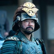 Shōgun - galeria zdjęć - filmweb