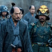 Shōgun - galeria zdjęć - filmweb