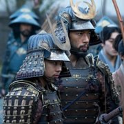 Shōgun - galeria zdjęć - filmweb