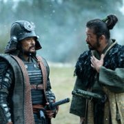 Shōgun - galeria zdjęć - filmweb