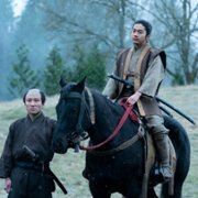 Shōgun - galeria zdjęć - filmweb