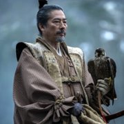 Shōgun - galeria zdjęć - filmweb