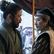 Shōgun - galeria zdjęć - filmweb