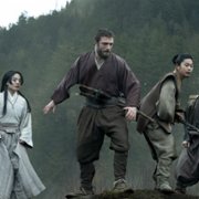 Shōgun - galeria zdjęć - filmweb