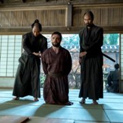 Shōgun - galeria zdjęć - filmweb