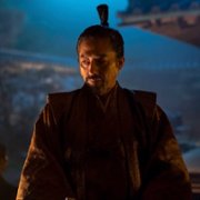 Shōgun - galeria zdjęć - filmweb