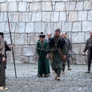 Shōgun - galeria zdjęć - filmweb