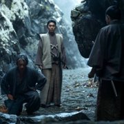 Shōgun - galeria zdjęć - filmweb