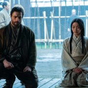 Shōgun - galeria zdjęć - filmweb