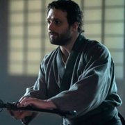 Shōgun - galeria zdjęć - filmweb