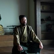 Shōgun - galeria zdjęć - filmweb