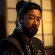 Shōgun - galeria zdjęć - filmweb