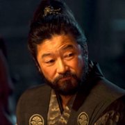 Shōgun - galeria zdjęć - filmweb