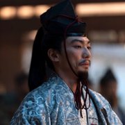 Shōgun - galeria zdjęć - filmweb