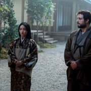 Shōgun - galeria zdjęć - filmweb