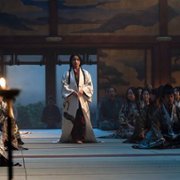 Shōgun - galeria zdjęć - filmweb