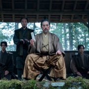 Shōgun - galeria zdjęć - filmweb