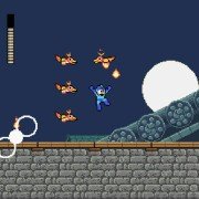 Street Fighter X Mega Man - galeria zdjęć - filmweb