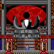 Street Fighter X Mega Man - galeria zdjęć - filmweb