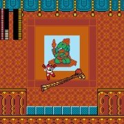 Street Fighter X Mega Man - galeria zdjęć - filmweb