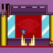 Street Fighter X Mega Man - galeria zdjęć - filmweb