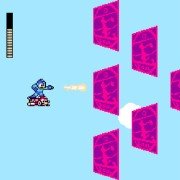 Street Fighter X Mega Man - galeria zdjęć - filmweb