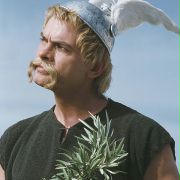 Asterix