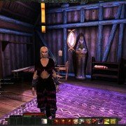 Age of Conan: Hyborian Adventures - galeria zdjęć - filmweb