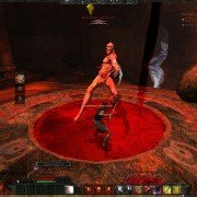 Age of Conan: Hyborian Adventures - galeria zdjęć - filmweb