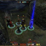 Age of Conan: Hyborian Adventures - galeria zdjęć - filmweb
