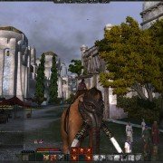 Age of Conan: Hyborian Adventures - galeria zdjęć - filmweb