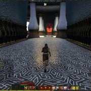 Age of Conan: Hyborian Adventures - galeria zdjęć - filmweb