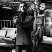 Red Johnson's Chronicles - galeria zdjęć - filmweb
