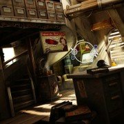 Red Johnson's Chronicles - galeria zdjęć - filmweb