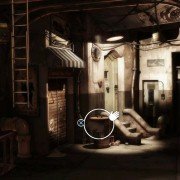 Red Johnson's Chronicles - galeria zdjęć - filmweb
