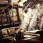 Red Johnson's Chronicles - galeria zdjęć - filmweb