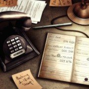 Red Johnson's Chronicles - galeria zdjęć - filmweb