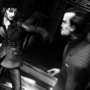 Red Johnson's Chronicles - galeria zdjęć - filmweb