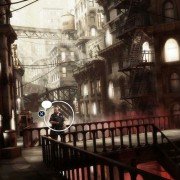 Red Johnson's Chronicles - galeria zdjęć - filmweb