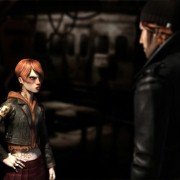 Red Johnson's Chronicles - galeria zdjęć - filmweb