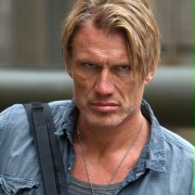 Gunner Jensen