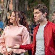 Klub Wykluczonych - galeria zdjęć - filmweb