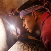 Klub Wykluczonych - galeria zdjęć - filmweb
