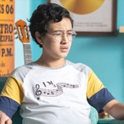 El club de los graves - galeria zdjęć - filmweb