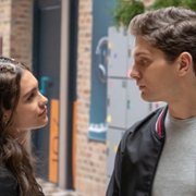 El club de los graves - galeria zdjęć - filmweb