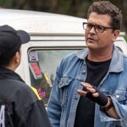 El club de los graves - galeria zdjęć - filmweb