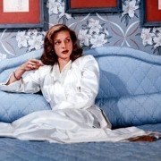 Żona modna - galeria zdjęć - filmweb