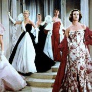 Designing Woman - galeria zdjęć - filmweb